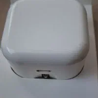 اداپتور