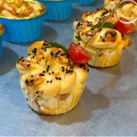 تشریفات فینگرفود خاگینه ودسر|خدمات پذیرایی، مراسم|تبریز, |دیوار