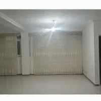 واحد مسکونی برای رهن و اجاره