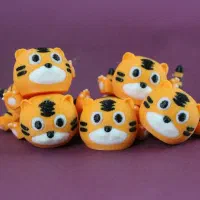 فیگور متحرک بامزه و متنوع|اسباببازی|مشهد, رضاشهر|دیوار