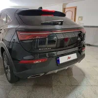 دیگنیتی پرایم اخر403|خودرو سواری و وانت|اردبیل, |دیوار