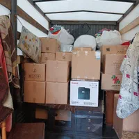 شرکت اثاث کشی پیک شمال|خدمات حمل و نقل|ساری, |دیوار