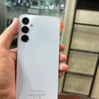 گوشی سامسونگ Galaxy A05s در حد نو