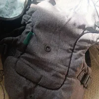 آغوشی اورجینال|اسباب و اثاث بچه|ری, دیلمان|دیوار