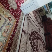 فروش زیرقیمت|مبلمان خانگی و میز عسلی|فورگ, |دیوار