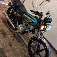 200همتاز مدل 95 مدارک دار