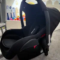 فروش کریر