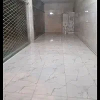 مغازه فروشی ۳۵ متر ی