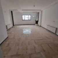 ۸۵متری ۲ خواب مولانا