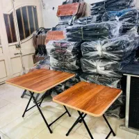 میز تاشو با بالاترین کیفیت