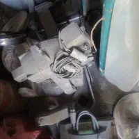 آره صابونی