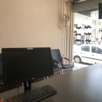 اجاره مغازه ۳۰ متری دیلمان امام علی