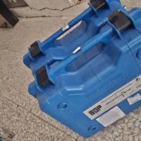 اتو لوله|ابزارآلات|کرج, اسدآباد|دیوار