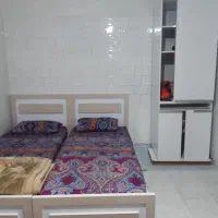 سوییت روزانه ماهانه مرکزشهرسرویس کامل۷۰۰ تا ۱ تومن