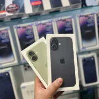 Iphone 17normal notactive|موبایل|تهران, آشتیانی|دیوار