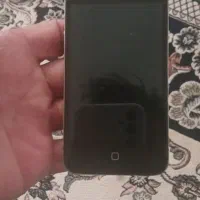 گوشی ایفون فوقالعاده تمیز