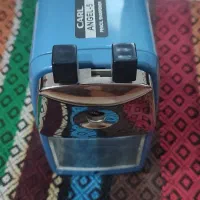 تراش رومیزی کارل مدل آنجل 5