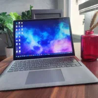 سرفیس لپتاپ ۳