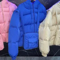 بافت .کاپشن.هودی.درس.مانتو