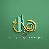 90-متری-2-خواب-محسن-زاده