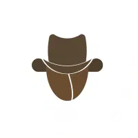 فروش انواع قهوه و پودریجات به صورت عمده