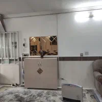 ویلایی ۹۰متری شیک قابل سکونت وساخت|فروش آپارتمان|مشهد, نظام دوست|دیوار