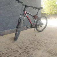 خرید و فروش دیوار