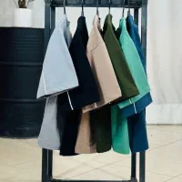 استخدام ادمین و تیم فروش حرفه‌ای، همکاری آنلاین