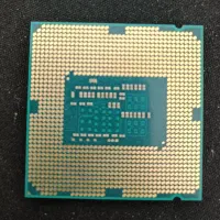 cpu|قطعات و لوازم جانبی رایانه|کرمان, |دیوار