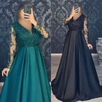 لباس مجلسی|لباس|اهواز, اهواز|دیوار