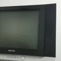 تلویزیون سامسونگ