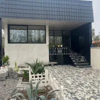 ویلا خوش نقشه با قیمت عالی|فروش خانه و ویلا|شیرگاه, |دیوار