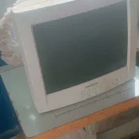 مانیتور برای دوربین مداربسته