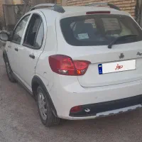 کوییک s مدل 1402