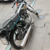 هوندا مزایده