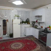 ویلا . سویت در گلدشت|اجارهٔ کوتاه‌مدت آپارتمان و سوئیت|بروجرد, |دیوار