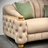 مدرنترین مبلمان