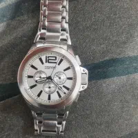ساعت اسپریت آمریکایی اصلی سه موتوره