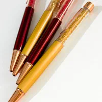 اسکناس تزئینی|کلکسیون سکه، تمبر، اسکناس|قم, انسجام|دیوار