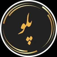 تخته کار ماهر نیازمندیم