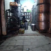 مغازه برای فروش بازار حمیدیه