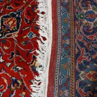 ۳تخته فرش دستباف ۱۲متری اراک|فرش|دورود, |دیوار