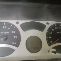 پراید مدل ۹۰|خودرو سواری و وانت|ایرانشهر, |دیوار