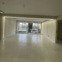حافظ-3خواب-لاکچری