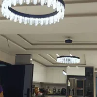 لوستر نئوکلاسیک