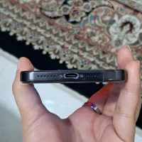 طرح ایفون 15|موبایل|اهواز, کیانپارس |دیوار