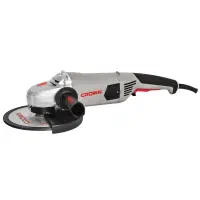 کارگر فنی فرزکار