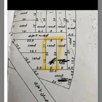 زمین شهرک فرهنگیان