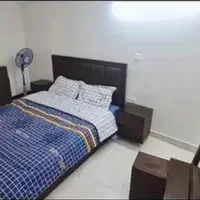 اجاره روزانه نصف روز دوخواب،یکخواب،سوییت|اجارهٔ کوتاه‌مدت آپارتمان و سوئیت|بندرعباس, |دیوار