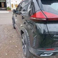 x33کراس|خودرو سواری و وانت|لاهیجان, حاجی آباد|دیوار